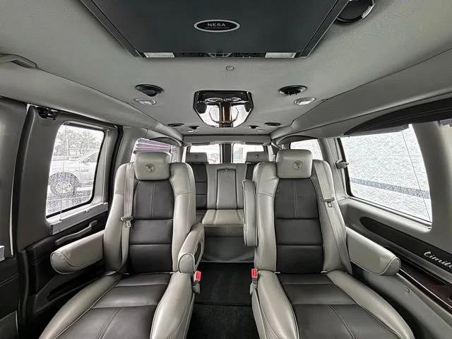 gmc savana cargo 2019 1GTW7AFG3K1327604 image gmc savana cargo 2019 1GTW7AFG3K1327604 image